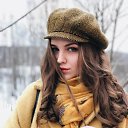  Chi Cha,  -  17  2021    