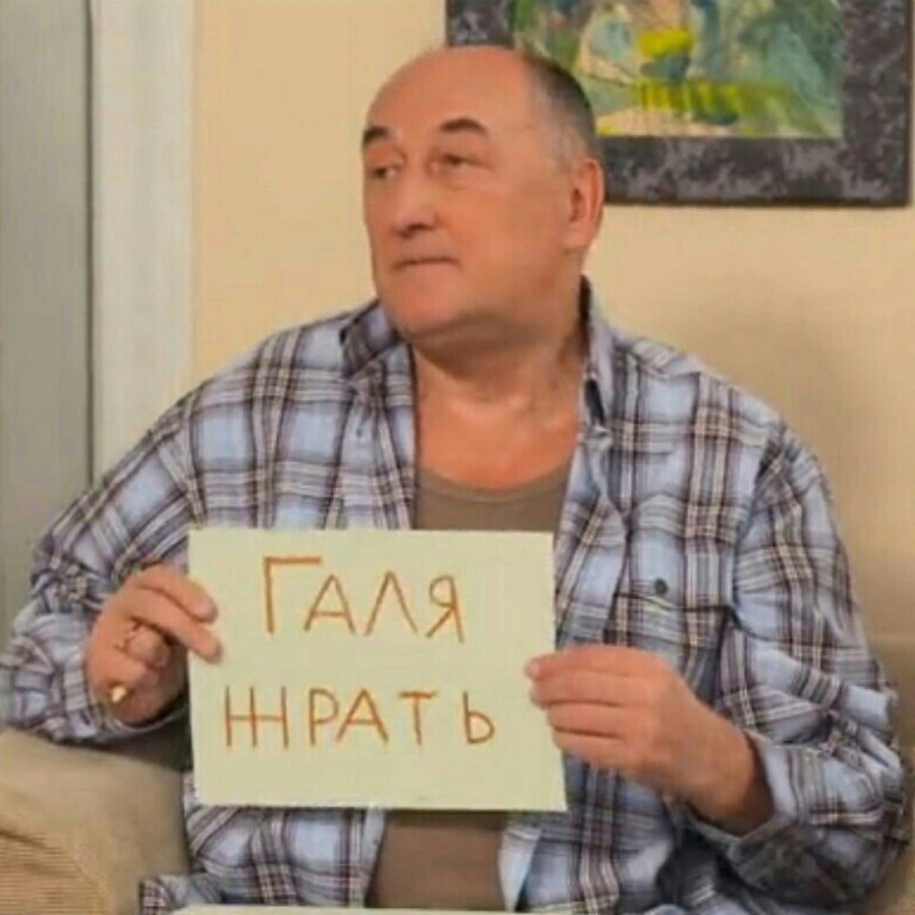 oe  ea : e eo e a a ae p. ? - 2