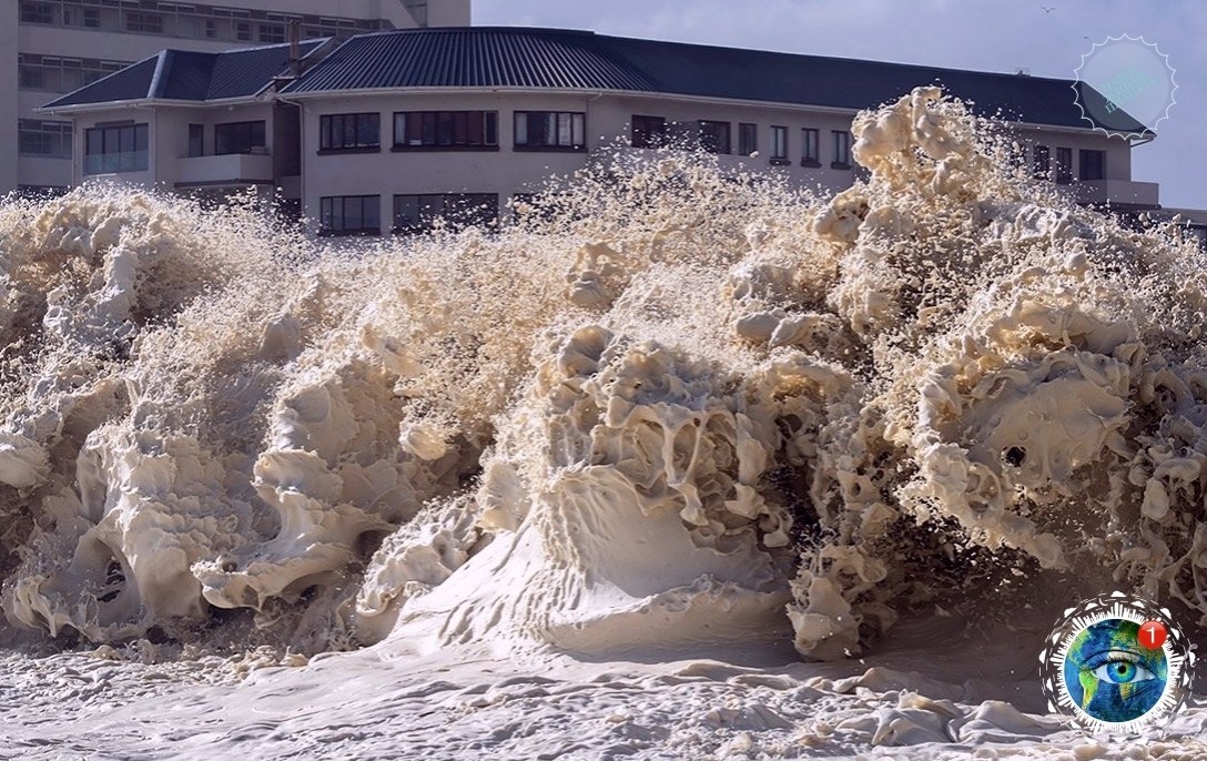 13  a op aa opac aa oaco .#