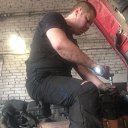 ���� ������ (����), �������, 38 ��� - ��������� 16 ������ 2020 � ������ ���� ����������