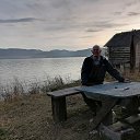���� �����, �������, 70 ��� - ��������� 22 ������� 2020 � ������ ���� ����������