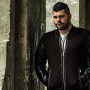 ���� �����, ��������� - ��������� 19 ������� 2020 � ������ ���� ����������