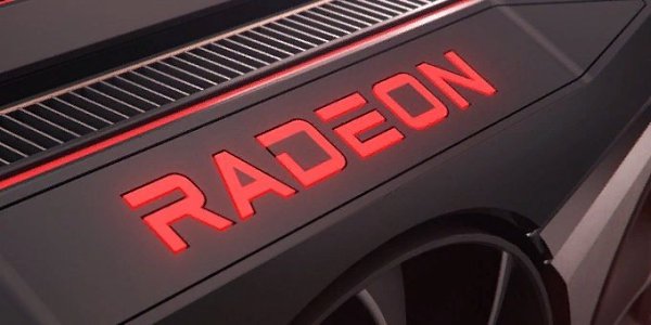    Radeon RX   Twitter  AMD ,   Radeon RX 6800 ...