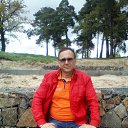 ���� ����, ���������, 59 ��� - ��������� 11 ������� 2020 � ������ ���� ����������