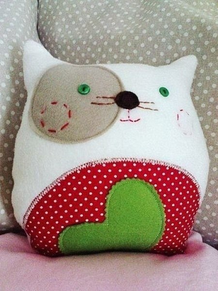 �a�a���e ��e� �����e� ��� �e���o� �o�����).� ������ � ����� - 5