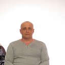 ���� �������, ��������, 50 ��� - ��������� 12 ������� 2020 � ������ ���� ����������