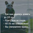  ,  -  10  2021    