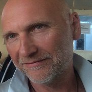 Konstantin, 56 , 