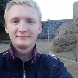 ����������, ��������, 34 ����