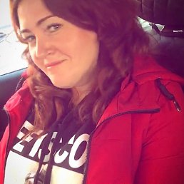 ��������, ��������, 51 ���