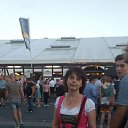 ���� ����, ������-������, 52 ���� - ��������� 3 �������� 2020 � ������ ���� ����������