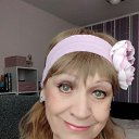 ���� ����, ������, 75 ��� - ��������� 27 ������ 2021 � ������ ������ ��������