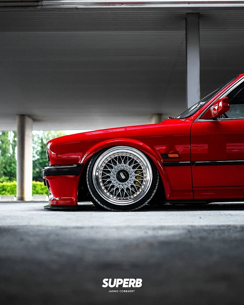 #BMW@autocult - 2