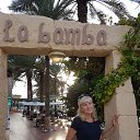 ���� �����, ����, 66 ��� - ��������� 18 �������� 2020