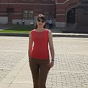 ���� *����*, ������ - ��������� 10 �������� 2020 � ������ ���� ����������