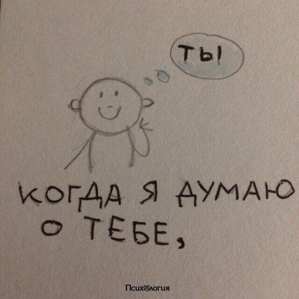  ,  !      ..