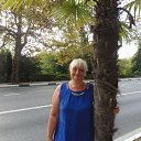 ���� �������, ���� - ��������� 31 ������� 2020 � ������ ���� ����������