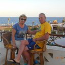 ���� Viktor, ������������, 70 ��� - ��������� 18 ������ 2021