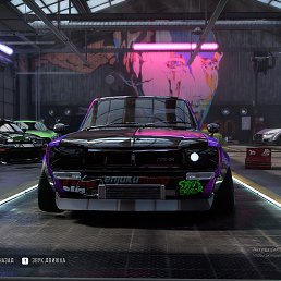 ������, �������, 22 ����