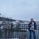  ,  -  27  2020    