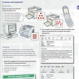 ������, ����, 26 ���