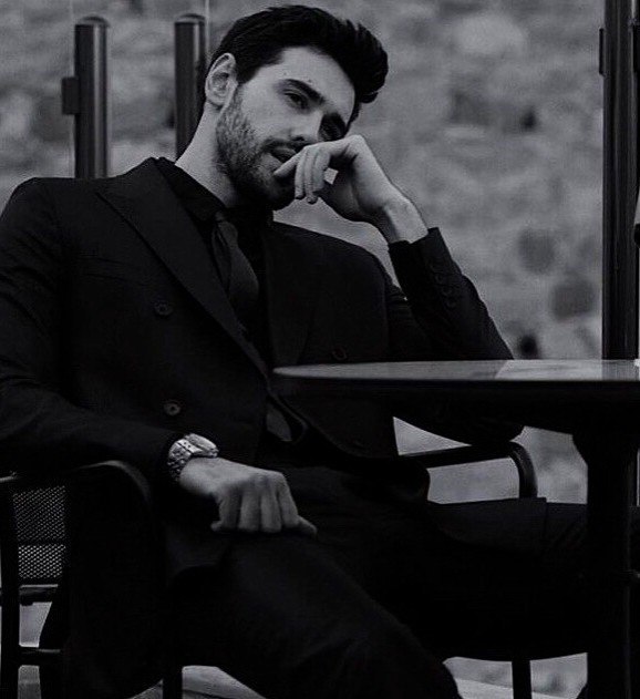   ,  .     "  !  ! ...