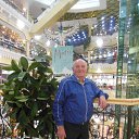  , -, 72  -  11  2020    