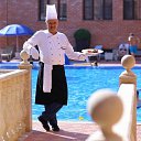 ���� Abbas Yusupov, �������, 55 ��� - ��������� 6 ������� 2020 � ������ ���� ����������