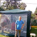 ���� ��������, ���������, 68 ��� - ��������� 21 ������ 2020 � ������ ���� ����������