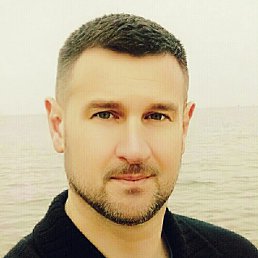 Anatolii, , 46 