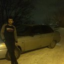 ���� Ceyhun, ����, 34 ���� - ��������� 19 ������ 2020