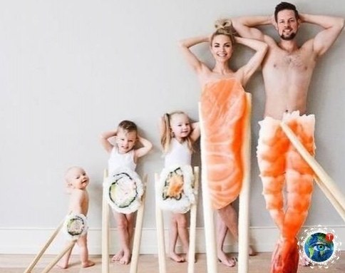  cee oee o  oopoa. ae e. - 3