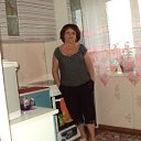 ���� ���������, �����������, 78 ��� - ��������� 13 ������� 2021 � ������ ���� ����