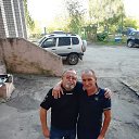 ���� ����, ������-���, 66 ��� - ��������� 25 �������� 2020 � ������ ���� ����������