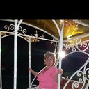 ���� ������, ������, 50 ��� - ��������� 13 ������ 2020