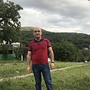 ���� ����, ���������, 50 ��� - ��������� 16 ������� 2020 � ������ ���� ����������
