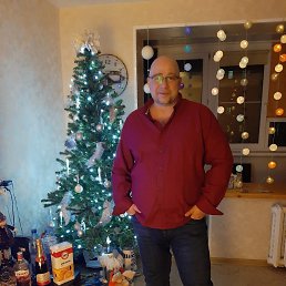 ���� ����, ���������, 56 ��� - ��������� 1 ������ 2021