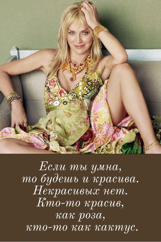 Vasya Sedoy - 21  2021  00:04