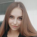 ���� ���������, ������, 23 ���� - ��������� 10 ������� 2021