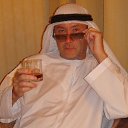 ���� �������, ������, 49 ��� - ��������� 8 �������� 2020