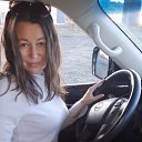 ���� �����, ������ ��������, 42 ���� - ��������� 6 ������� 2020