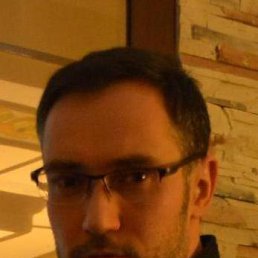 Alex, �����-���������, 45 ���