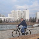 ���� �����, ������, 47 ��� - ��������� 7 ������ 2020 � ������ ���� ����������