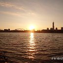 ���� ����, ����� - ��������� 19 ������� 2020