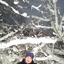 ���� ������, ��������� - ��������� 18 ������ 2021 � ������ ���� ����������