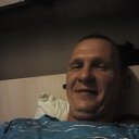 ���� Vlad, �����-�������, 45 ��� - ��������� 29 ������� 2020 � ������ ���� ����������