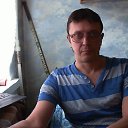 ���� Vinni Kolss, ������ ��������, 58 ��� - ��������� 21 �������� 2020 � ������ ���� ����������