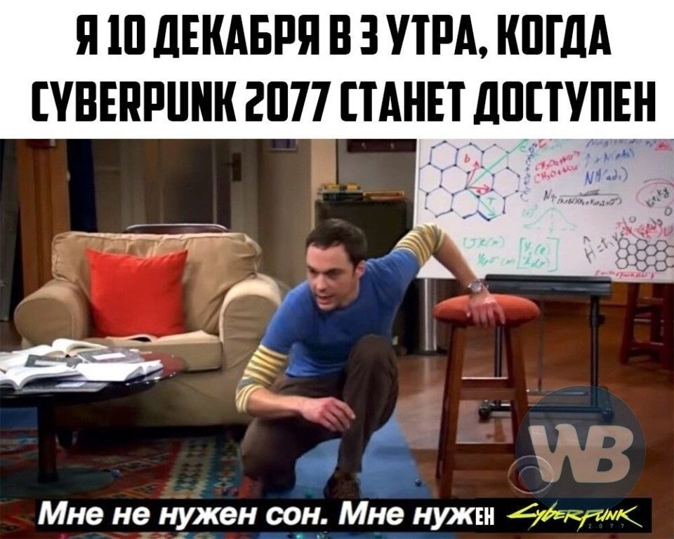 WINDOWS BLOG - 7 ������� 2020 � 12:01