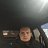 ���� Ivan, ��������, 38 ��� - ��������� 16 ������� 2020