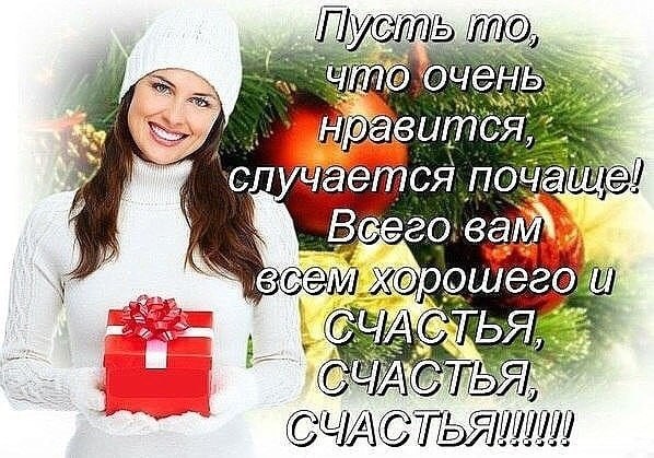 ���� - 28 ������� 2020 � 07:41